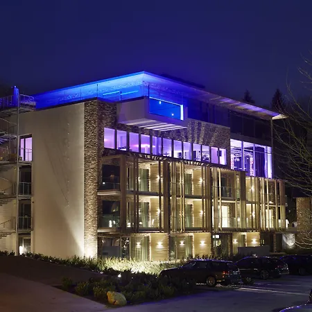 Hotel Seegarten-2