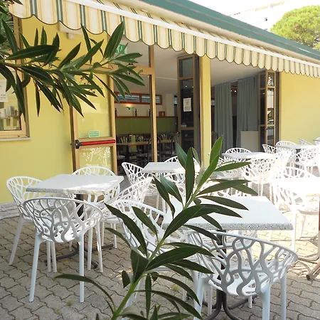 Hotel Adria-2