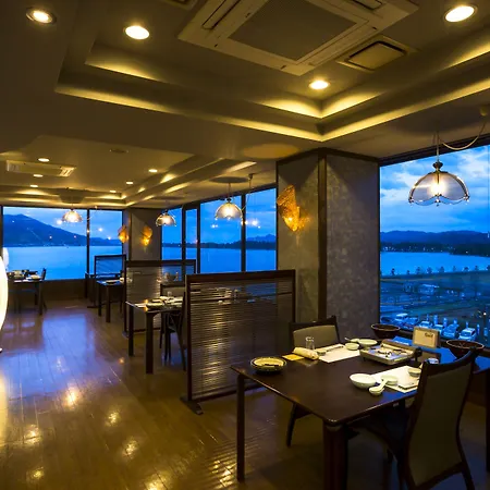 Hotel Kitanoya-2