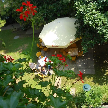 Hotel Adria-2
