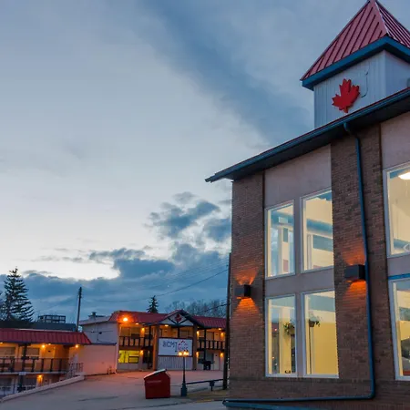 Bcminns - Peace River-2