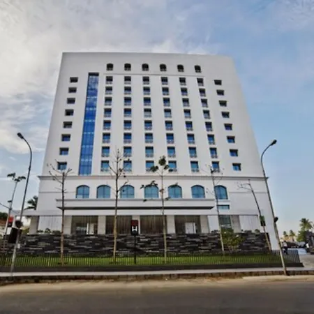 Hablis Chennai-3