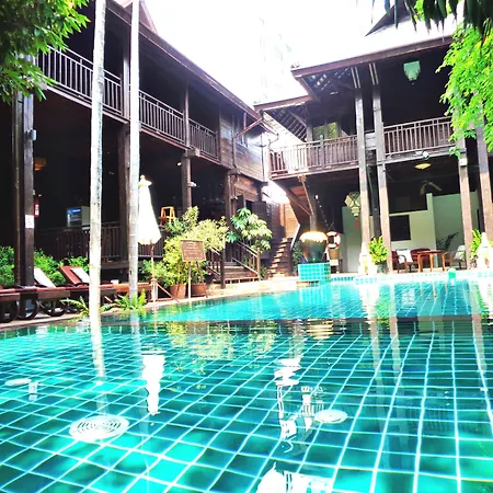 ยันตรศรีรีสอร์ท-3