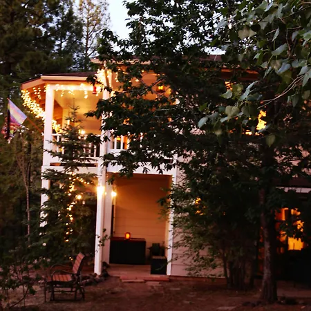 Sheridan House Inn- Adult Only Accommodation-2