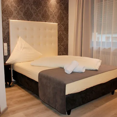 Hotel zur Linde-3