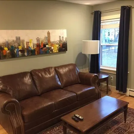 Fairholm Boutique Inns-2