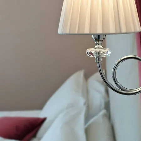 Hotel Vite - By Naman Hotellerie-2