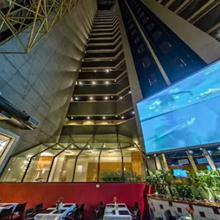 Hotel Massis-2