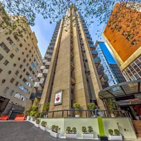 Hotel Massis-2
