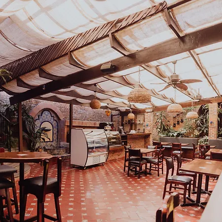 Hotel Dunn Inn-3