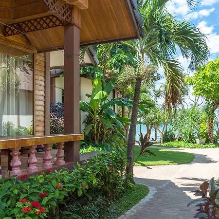 Lanta Miami Resort-2