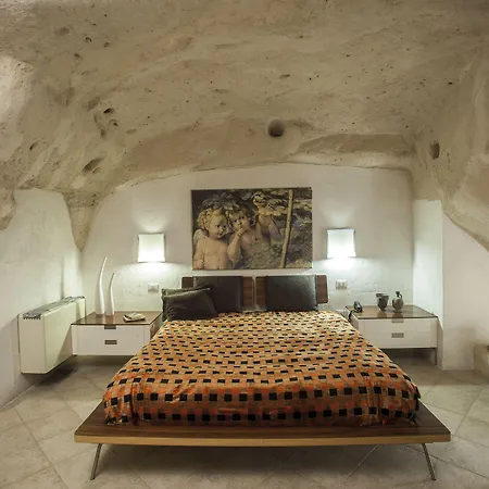 Residence San Pietro Barisano-2