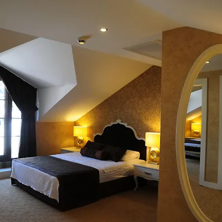Han Deluxe Hotel-2