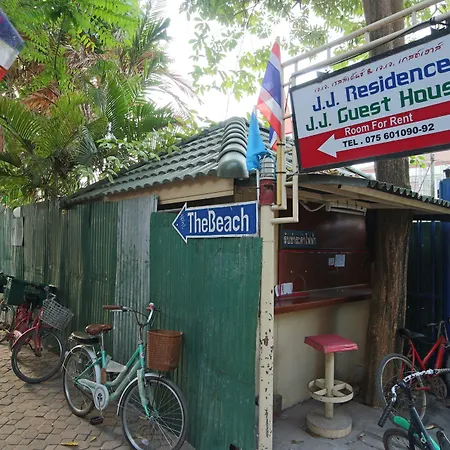 JJ Residence-2