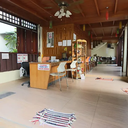 JJ Residence-3