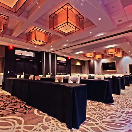 Viejas Casino & Willows Hotel-3