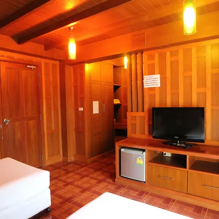 Jj Residence-2