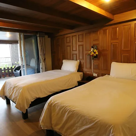 Jj Residence-2