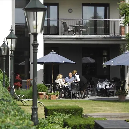 Hotel Schepers-3