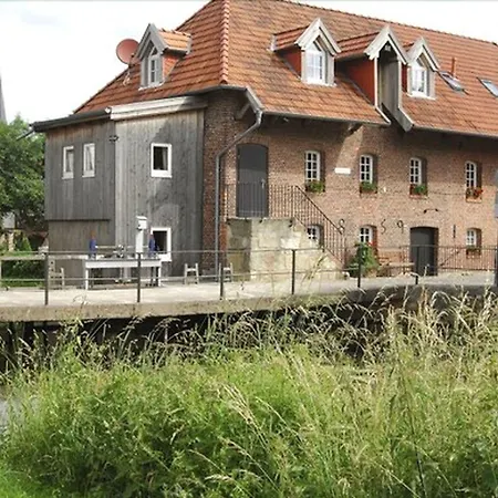 Hotel Schepers-2