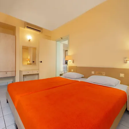 Pavlos Hotel-3
