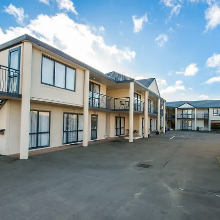 Annabelle Court Motel-2