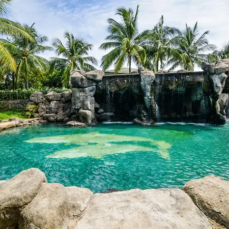 Olalani Resort & Condotel-2