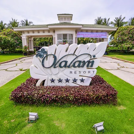 Olalani Resort & Condotel-2