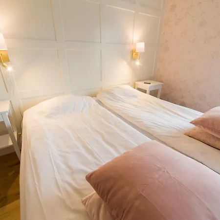 Hotell Stensborg-3