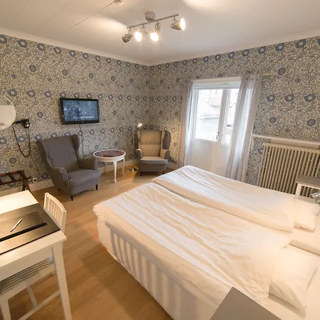 Hotell Stensborg-2