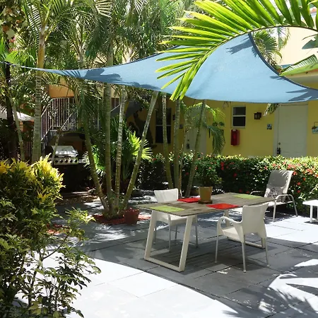 Ocean Inn-2