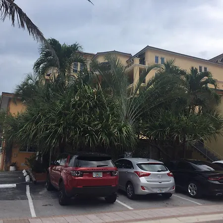Ocean Inn-3