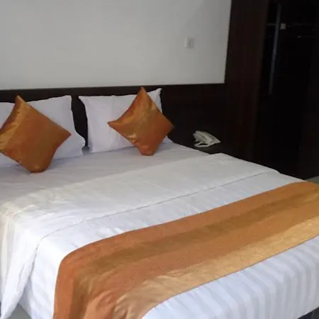 Bakung Sunset Hotel-3