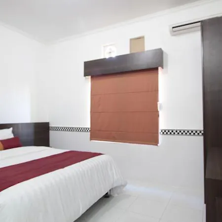 Bakung Sunset Hotel-2