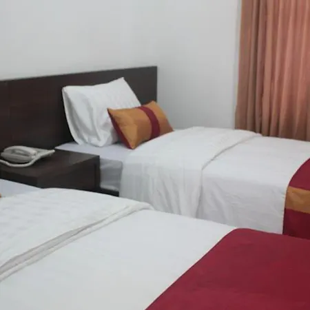 Bakung Sunset Hotel-2