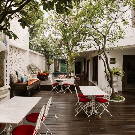 At Niman Conceptual Home Chiangmai-2