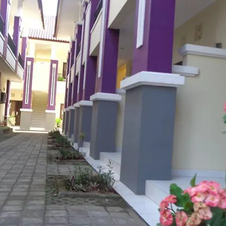 Bakung Sunset Hotel-3