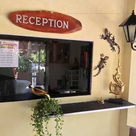Cocco Resort-3