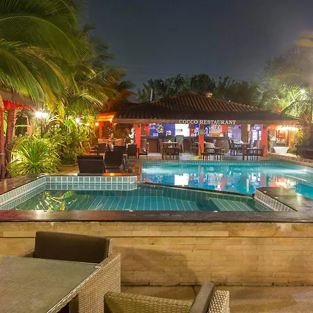 Cocco Resort-2