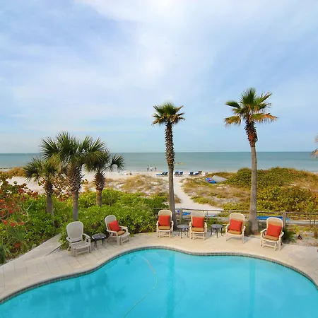 Gulfside Resorts-3