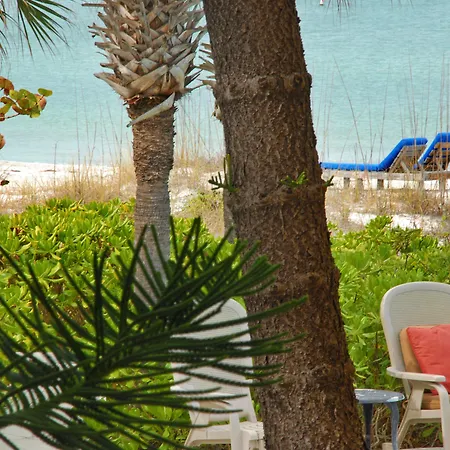 Gulfside Resorts-2