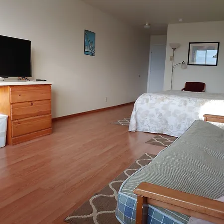 The Dublin House Motel-2