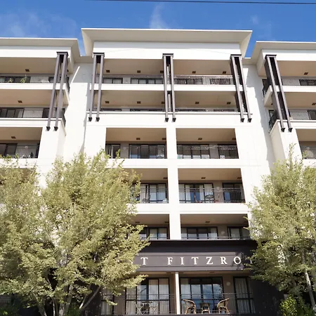 West Fitzroy Apartments-3