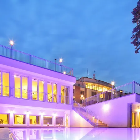 Inselhotel Potsdam-3