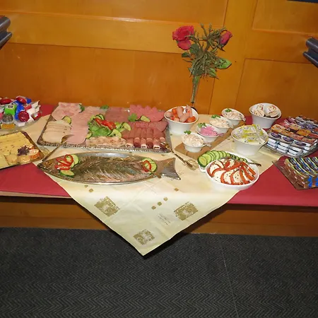 Pension Am Schloss-3