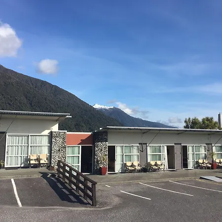 The Westhaven Motel-3
