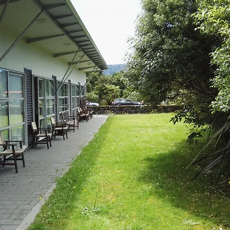 The Westhaven Motel-2