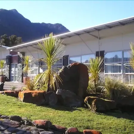The Westhaven Motel-3