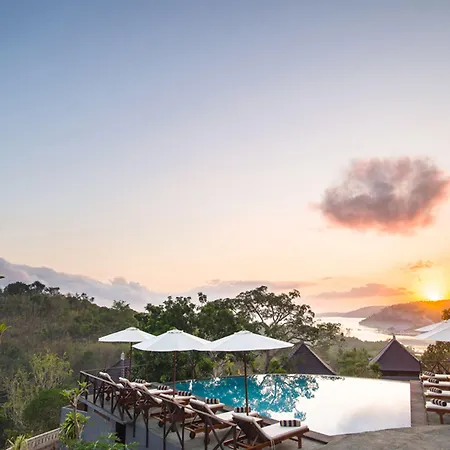 Poh Manis Lembongan-3