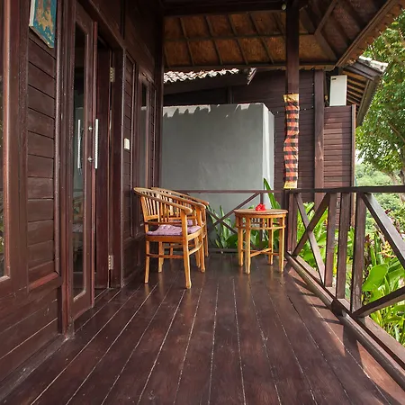 Poh Manis Lembongan-2
